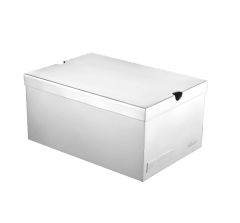 ジャルダン・エデン レターオープナー